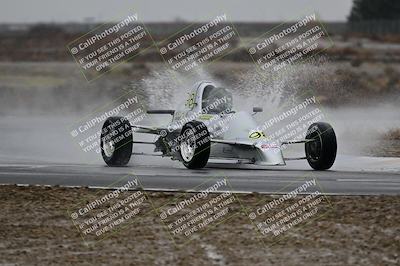 media/Nov-15-2025-CalClub SCCA (Sat) [[7bfa5a7151]]/Race/Group 2/